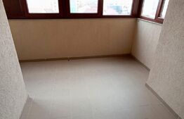 Apartament decomandat, central, bloc cu lift