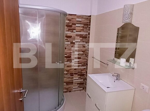 Apartament de vânzare 2 camere Central - 107251AV | BLITZ Alba Iulia | Poza4