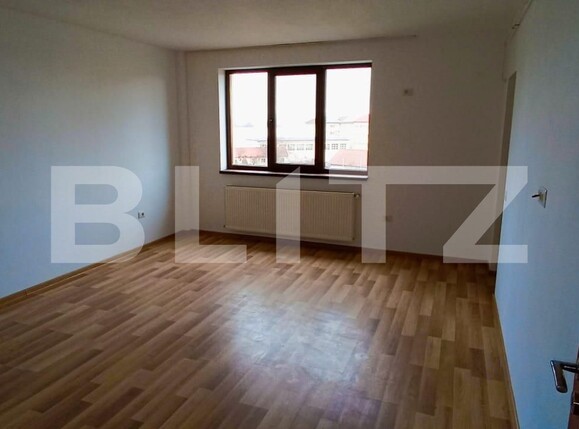 Apartament de vânzare 2 camere Central - 107251AV | BLITZ Alba Iulia | Poza5