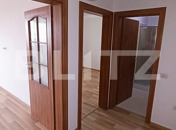 Apartament de vânzare 2 camere Central - 107251AV | BLITZ Alba Iulia | Poza2
