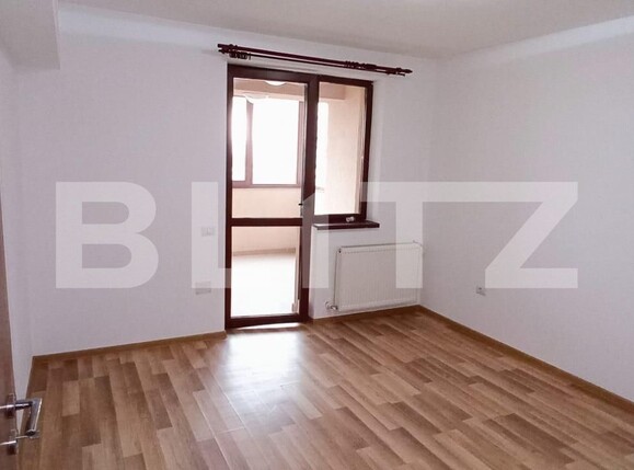 Apartament de vânzare 2 camere Central - 107251AV | BLITZ Alba Iulia | Poza6