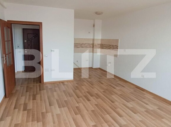 Apartament de vânzare 2 camere Central - 107251AV | BLITZ Alba Iulia | Poza1