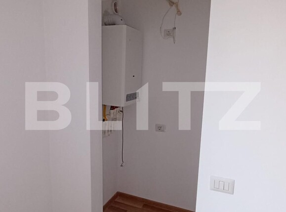 Apartament de vânzare 2 camere Central - 107251AV | BLITZ Alba Iulia | Poza7
