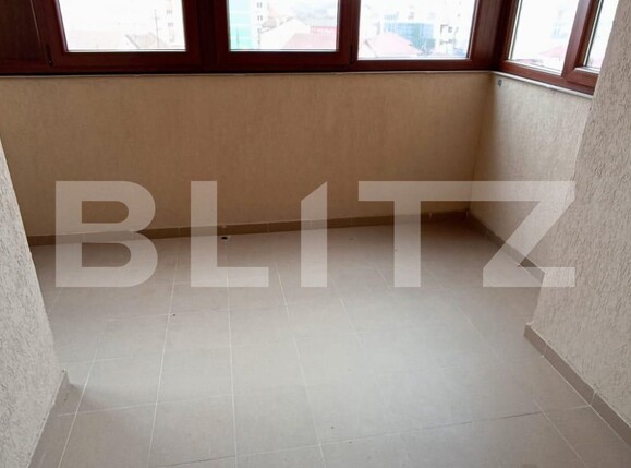 Apartament de vânzare 2 camere Central - 107251AV | BLITZ Alba Iulia | Poza3