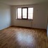 Apartament de vânzare 2 camere Central - 107251AV - Poza 1 din 7 | BLITZ Alba Iulia | Poza4