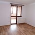 Apartament de vânzare 2 camere Central - 107251AV - Poza 1 din 7 | BLITZ Alba Iulia | Poza5