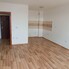 Apartament de vânzare 2 camere Central - 107251AV - Poza 1 din 7 | BLITZ Alba Iulia | Poza7