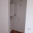Apartament de vânzare 2 camere Central - 107251AV - Poza 1 din 7 | BLITZ Alba Iulia | Poza6