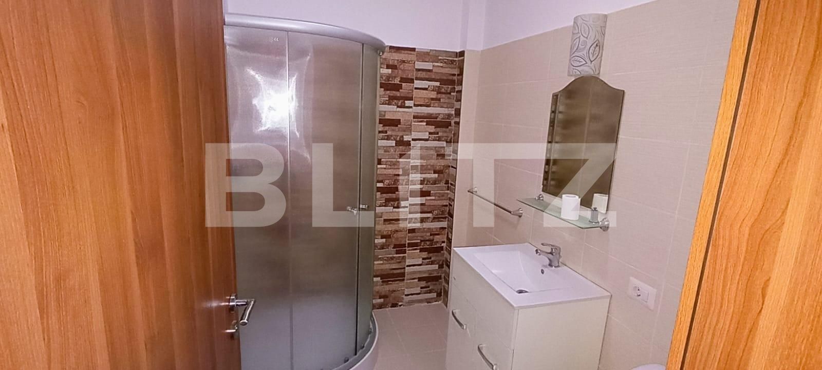 Apartament de vânzare 2 camere Central - 107251AV | BLITZ Alba Iulia | Poza4