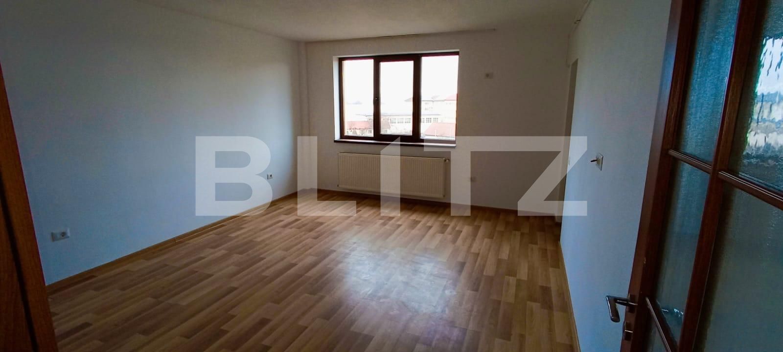 Apartament de vânzare 2 camere Central - 107251AV | BLITZ Alba Iulia | Poza5