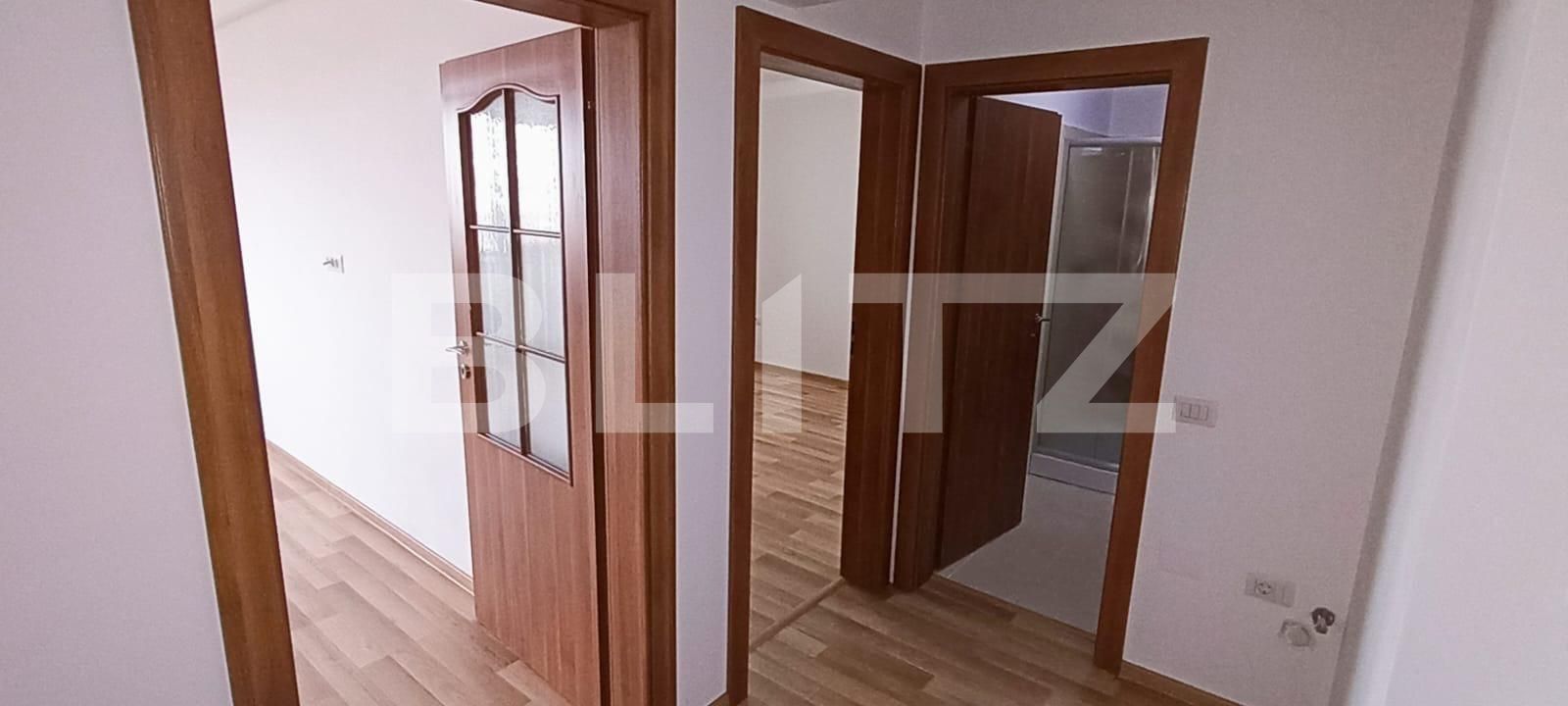 Apartament de vânzare 2 camere Central - 107251AV | BLITZ Alba Iulia | Poza2