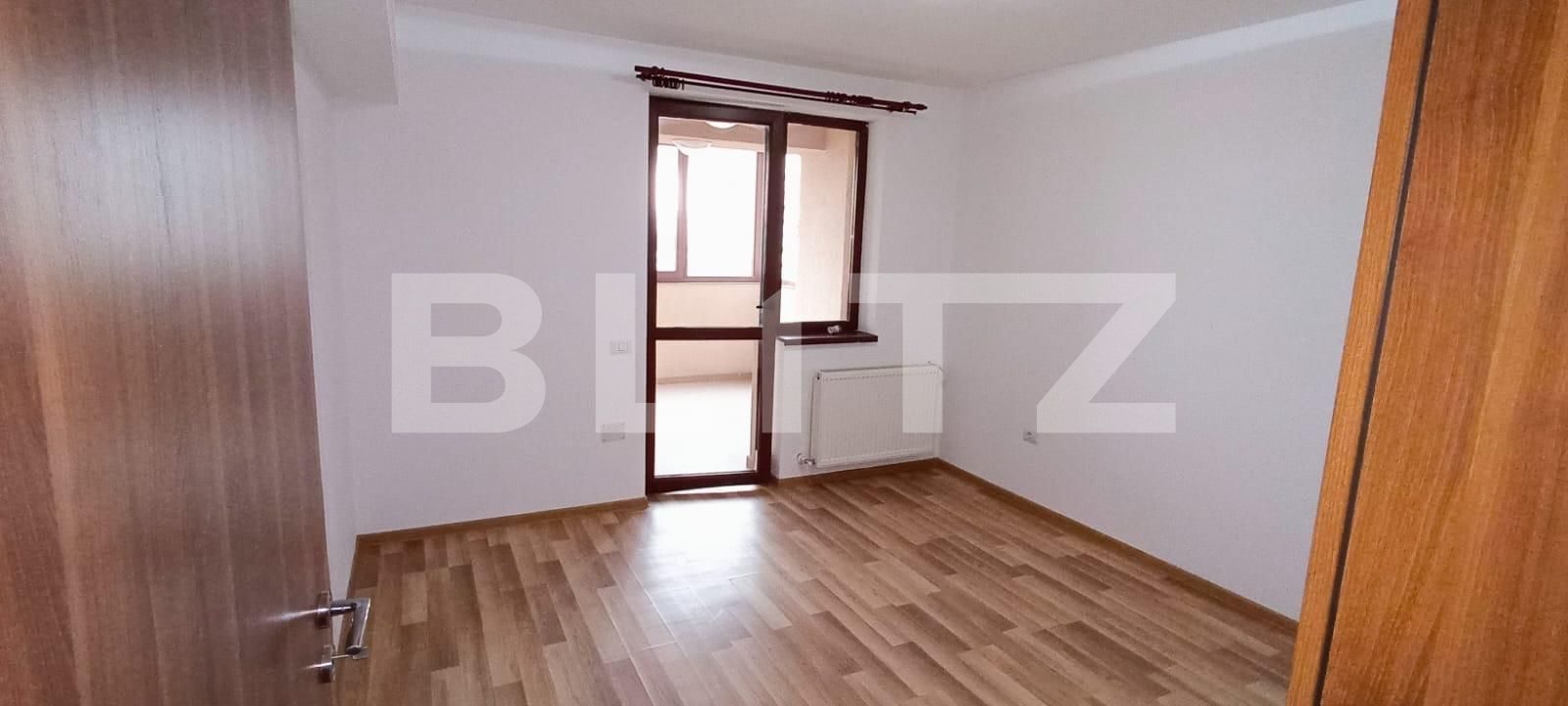 Apartament de vânzare 2 camere Central - 107251AV | BLITZ Alba Iulia | Poza6