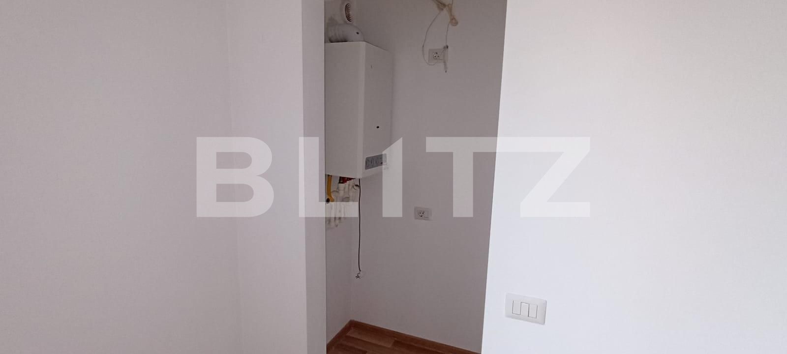 Apartament de vânzare 2 camere Central - 107251AV | BLITZ Alba Iulia | Poza7