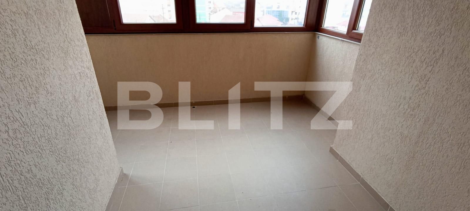Apartament de vânzare 2 camere Central - 107251AV | BLITZ Alba Iulia | Poza3