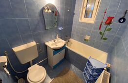 Apartament 2 camere , 54mp , zona - Centru 