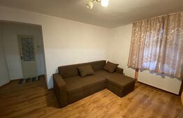 Apartament 2 camere , 54mp , zona - Centru 