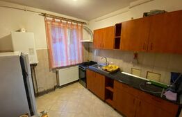 Apartament 2 camere , 54mp , zona - Centru 