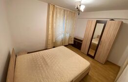 Apartament 2 camere , 54mp , zona - Centru 