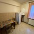 Apartament de vânzare 2 camere Central - 107288AV - Poza 1 din 7 | BLITZ Alba Iulia | Poza6