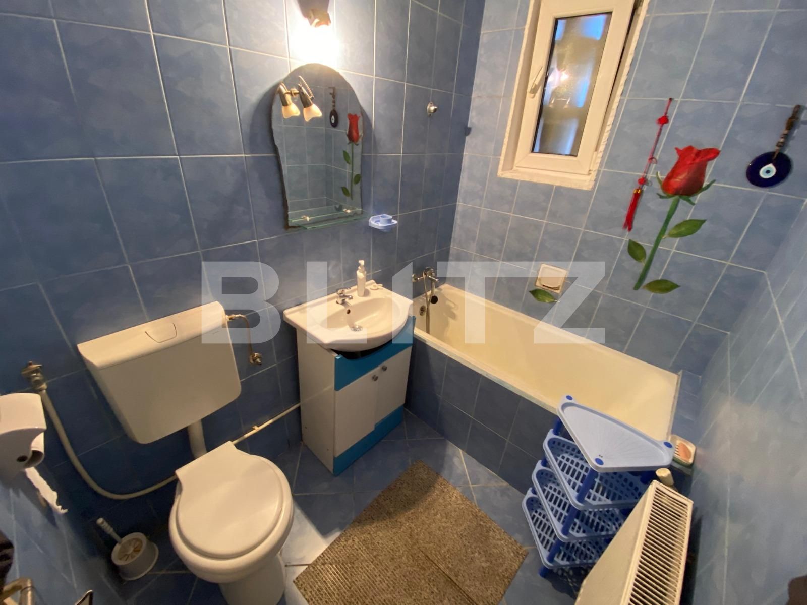 Apartament de vânzare 2 camere Central - 107288AV | BLITZ Alba Iulia | Poza7