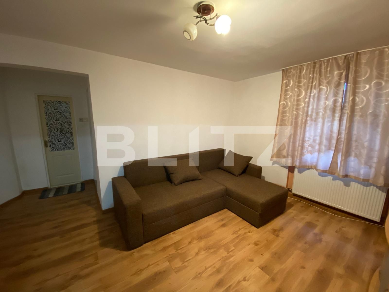 Apartament de vânzare 2 camere Central - 107288AV | BLITZ Alba Iulia | Poza2
