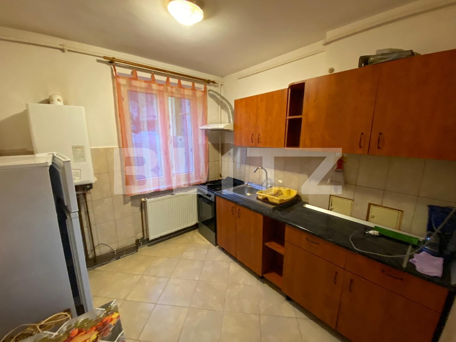 Apartament de vânzare 2 camere Central - 107288AV | BLITZ Alba Iulia | Poza5
