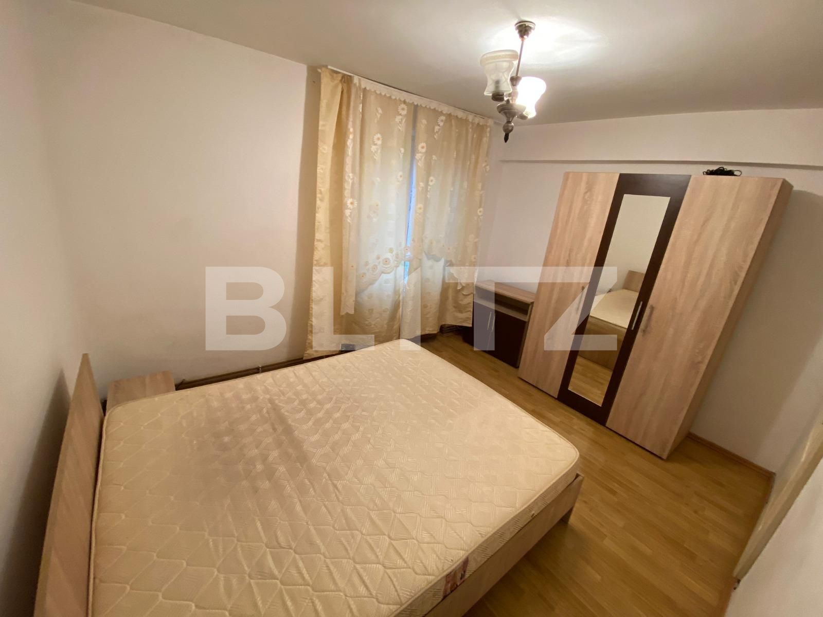 Apartament de vânzare 2 camere Central - 107288AV | BLITZ Alba Iulia | Poza3