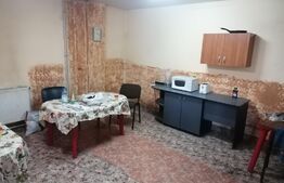 Hala industriala 1500 mp utili, in Alba Iulia