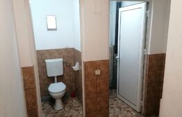 Hala industriala 1500 mp utili, in Alba Iulia