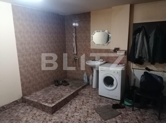 Spațiu industrial de vânzare Central - 107329SVI | BLITZ Alba Iulia | Poza9