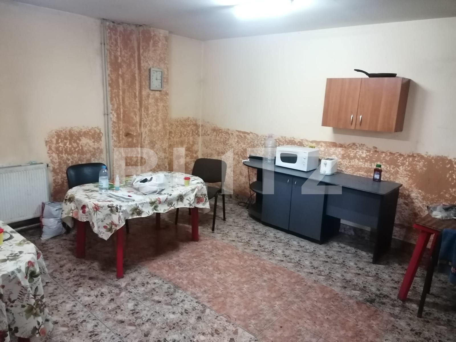 Spațiu industrial de vânzare Central - 107329SVI | BLITZ Alba Iulia | Poza7