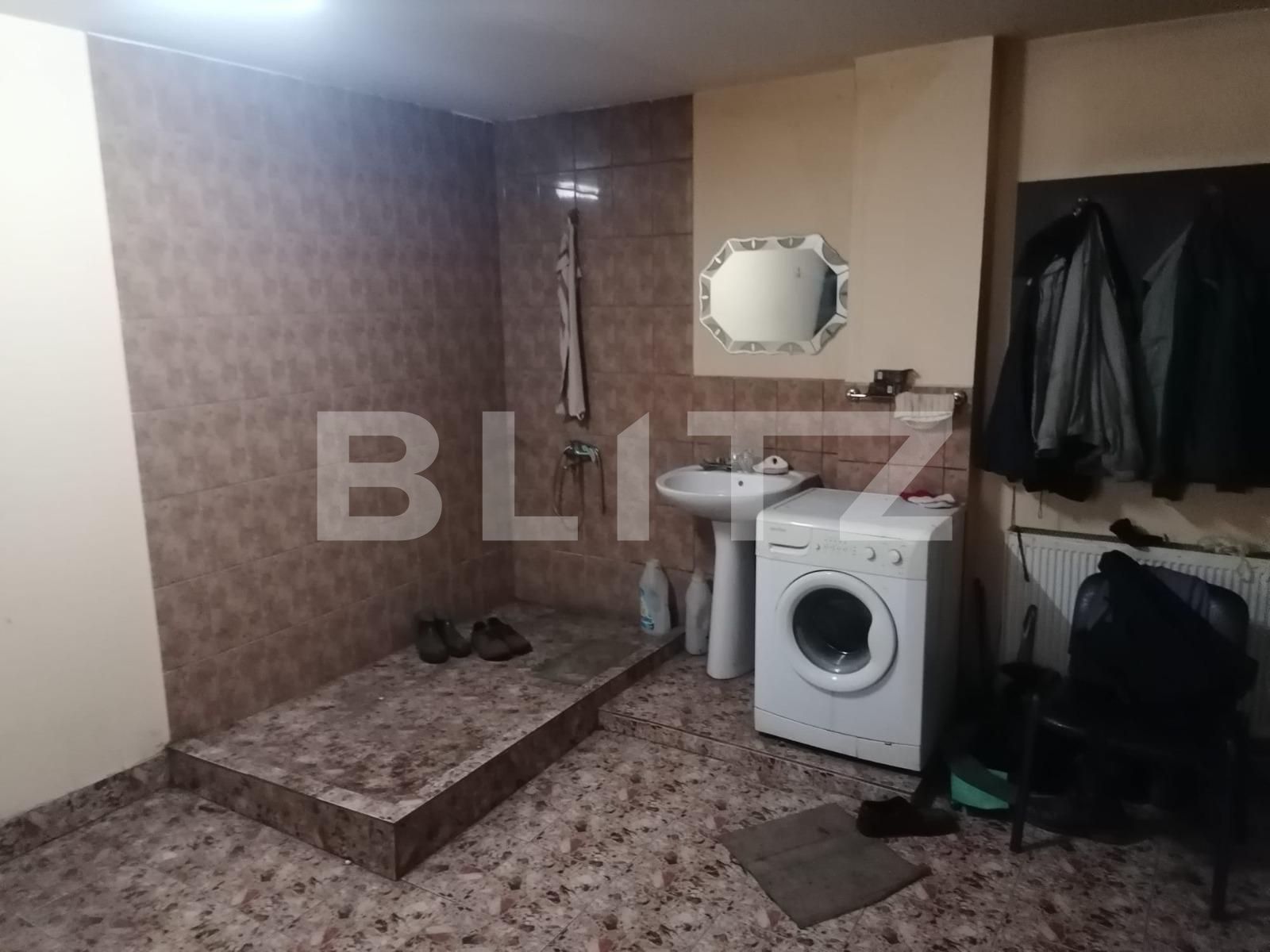 Spațiu industrial de vânzare Central - 107329SVI | BLITZ Alba Iulia | Poza9