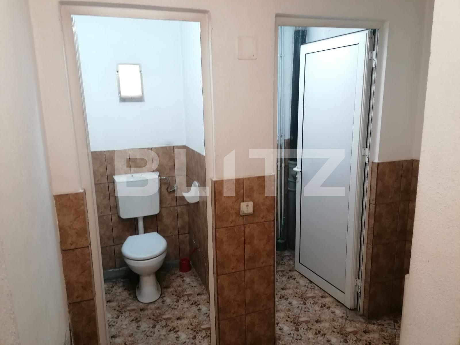 Spațiu industrial de vânzare Central - 107329SVI | BLITZ Alba Iulia | Poza8