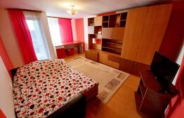 Casa individuala D+P+E cu 4 camere, 2 bucatarii, 3 bai, terasa, teren 1400 mp, zona Micesti