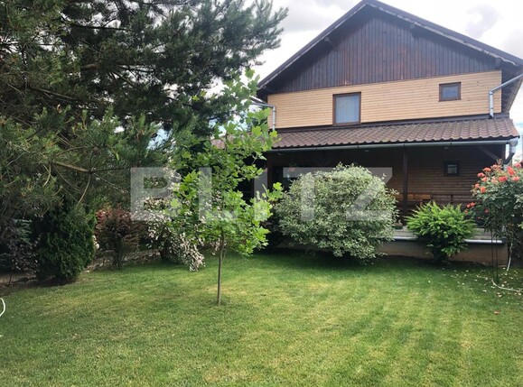 Casa de vânzare 4 camere Micești - 107336CV | BLITZ Alba Iulia | Poza2