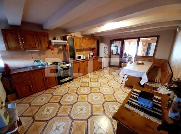 Casa de vânzare 4 camere Micești - 107336CV | BLITZ Alba Iulia | Poza5
