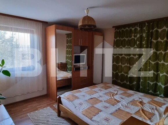 Casa de vânzare 4 camere Micești - 107336CV | BLITZ Alba Iulia | Poza4