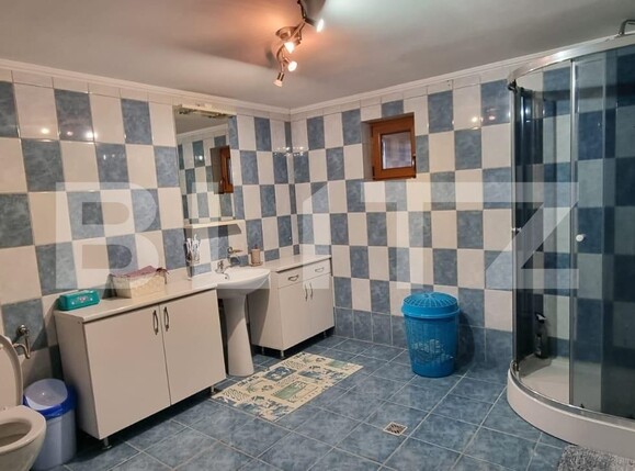 Casa de vânzare 4 camere Micești - 107336CV | BLITZ Alba Iulia | Poza10