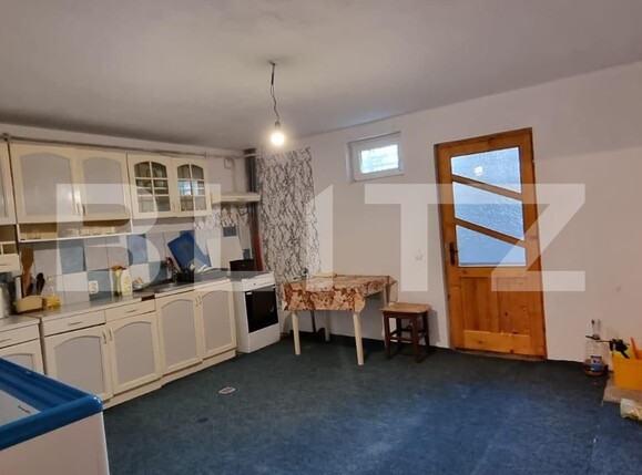 Casa de vânzare 4 camere Micești - 107336CV | BLITZ Alba Iulia | Poza7