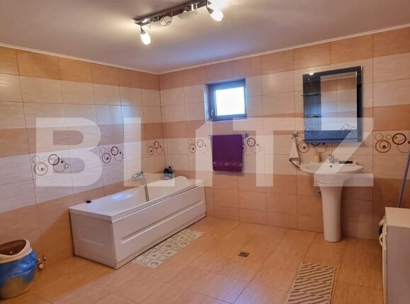 Casa de vânzare 4 camere Micești - 107336CV | BLITZ Alba Iulia | Poza9