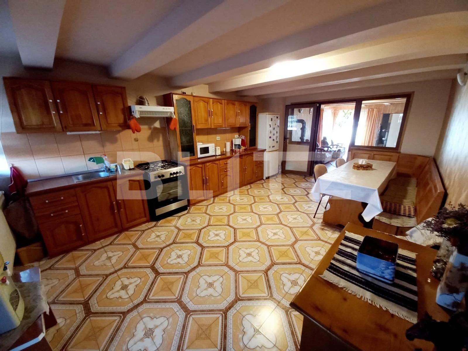 Casa de vânzare 4 camere Micești - 107336CV | BLITZ Alba Iulia | Poza5