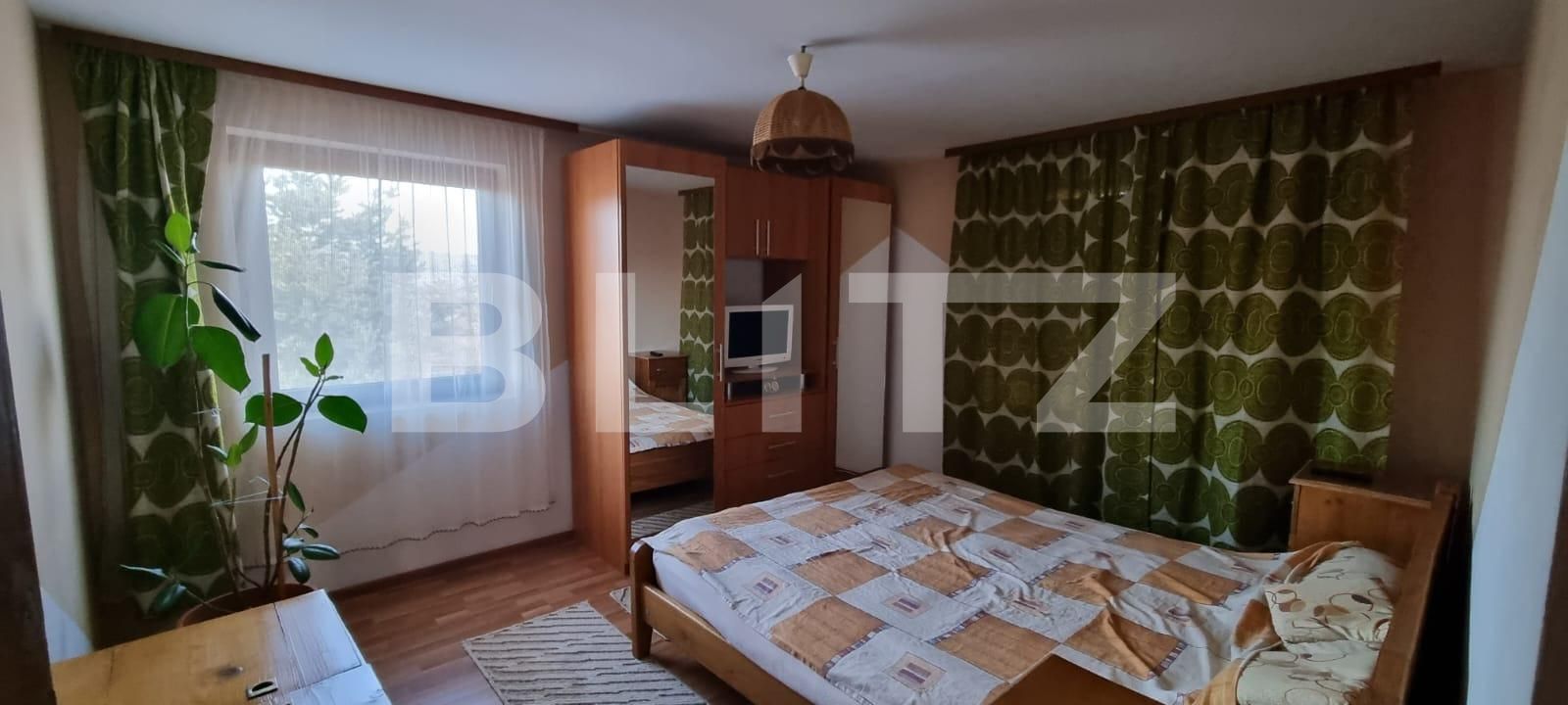 Casa de vânzare 4 camere Micești - 107336CV | BLITZ Alba Iulia | Poza4