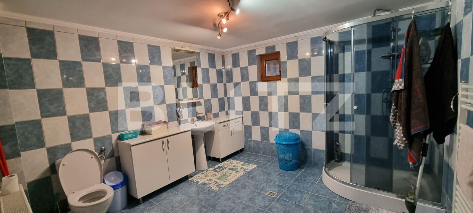 Casa de vânzare 4 camere Micești - 107336CV | BLITZ Alba Iulia | Poza10