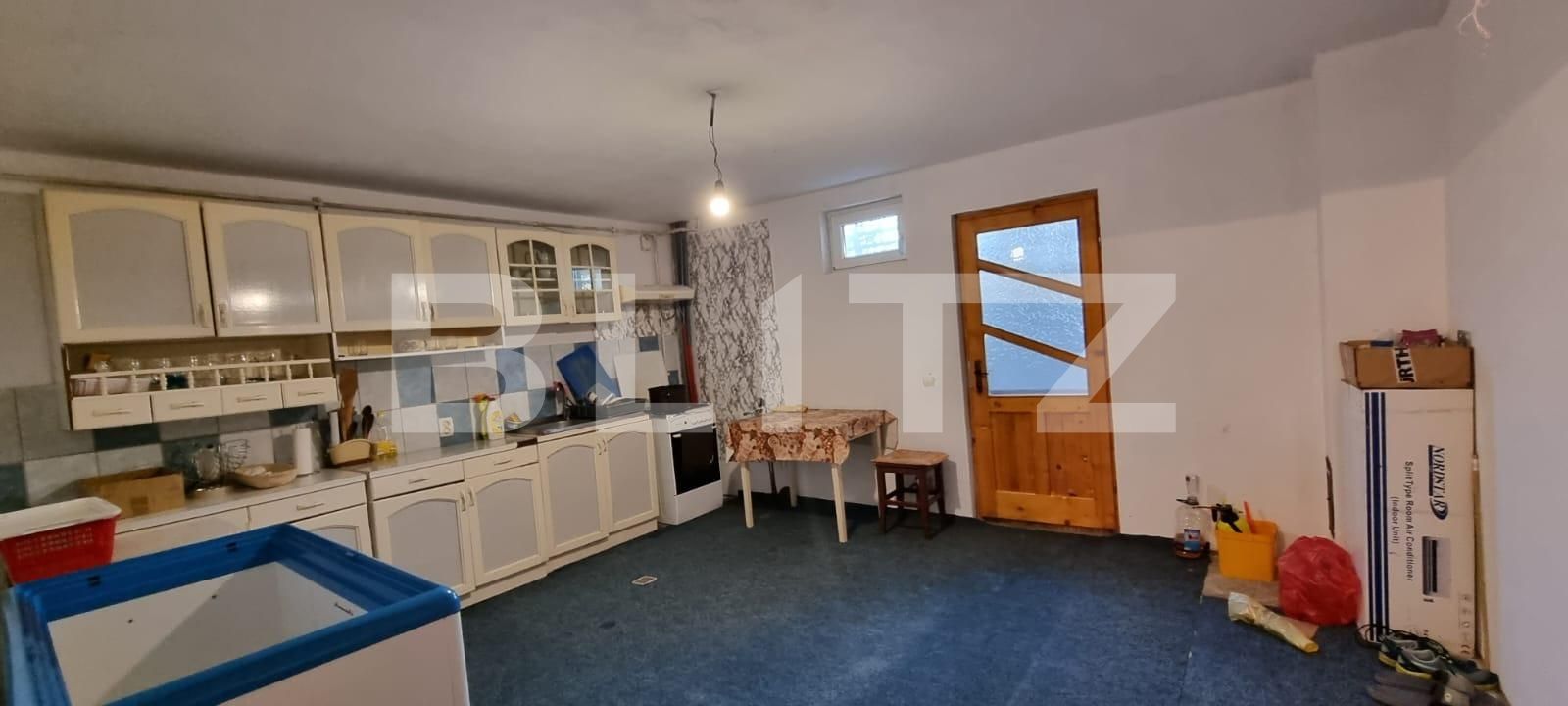 Casa de vânzare 4 camere Micești - 107336CV | BLITZ Alba Iulia | Poza7