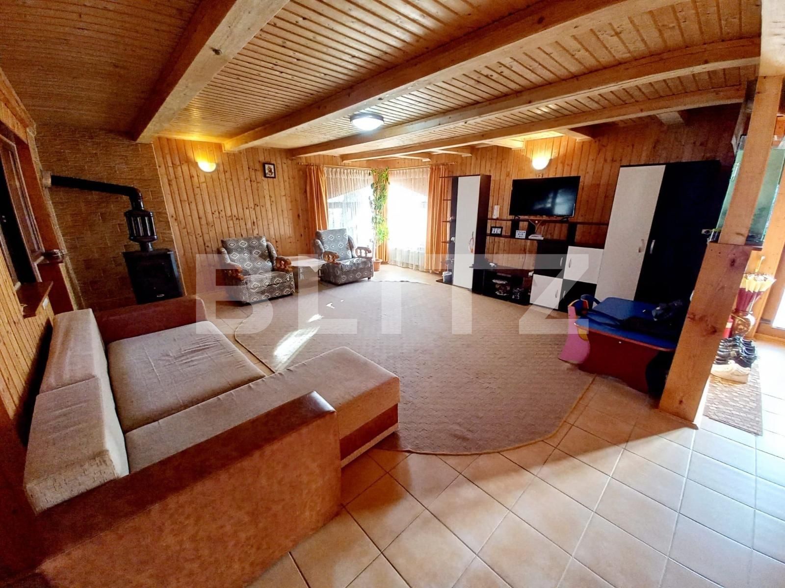 Casa de vânzare 4 camere Micești - 107336CV | BLITZ Alba Iulia | Poza3