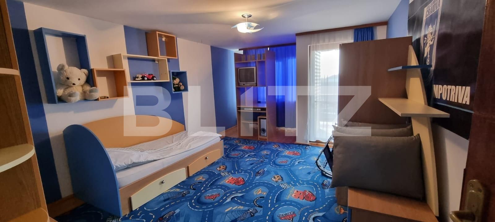 Casa de vânzare 4 camere Micești - 107336CV | BLITZ Alba Iulia | Poza8