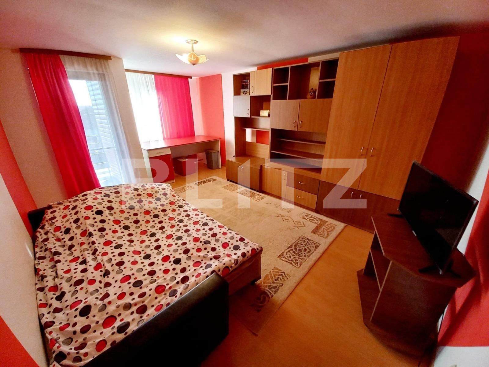 Casa de vânzare 4 camere Micești - 107336CV | BLITZ Alba Iulia | Poza6