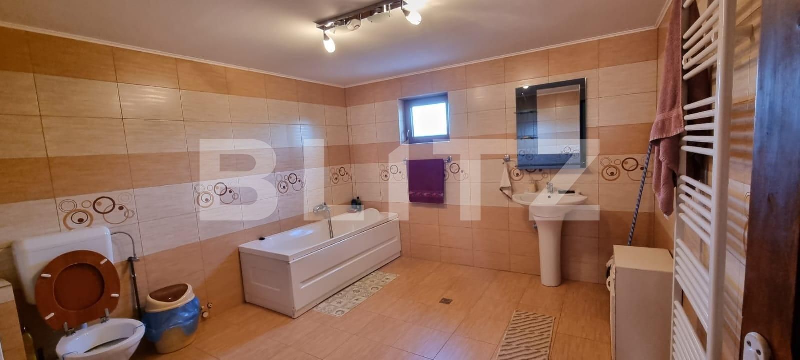 Casa de vânzare 4 camere Micești - 107336CV | BLITZ Alba Iulia | Poza9