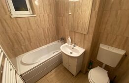 Apartament 2 camere 45 mp - Zona Cetate