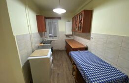 Apartament 2 camere 45 mp - Zona Cetate